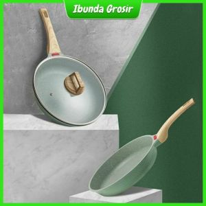 FRYPAN MAIFAN / WAJAN ANTI LENGKET MAIFAN