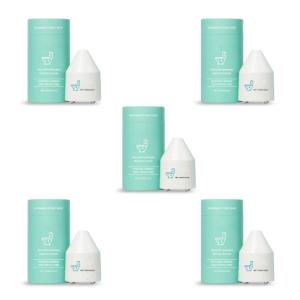 Multiuse thiết bị nhà vệ sinh bồn cầu chất tẩy rửa cho nhà phòng tắm văn phòng và công cộng nhà vệ sinh làm sạch Essential