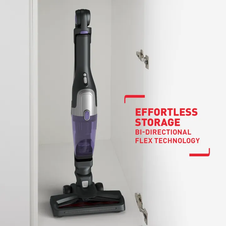Tefal%20XTREM%20Compact%202-in-1%20Cordless%20Vacuum%20Cleaner%20TY1238HO%20-%20Image%203