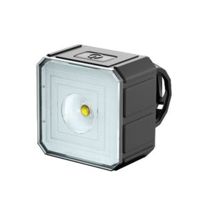 SJJL Chống nước IPX4 Đèn hậu phanh xe đạp Độ sáng cao Sạc nhanh Đèn trước và đèn sau xe đạp  Độ bền cao Phụ Kiện Xe Đạp Đường MTB