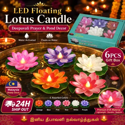 【Ready Stock】150CM Deepavali Marigold Decoration Indian Style Flower Garland Diwali Festival Pooja Door Hanging Decor