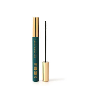 Xixi glamcolour Mascara không thấm nước cho khối lượng và chiều dài lâu dài
