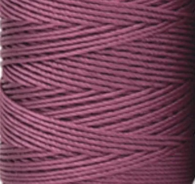 Benang Kait Beg/ Benang PP/ Benang Nylon/ Nylon Crochet Yarn/ Bag Crochet Yarn/ Rope Yarn/ Knitting Yarn
