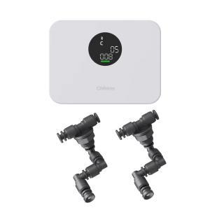 Chihiros Spray System Tiny Rainforest System Aquarium Terrarium