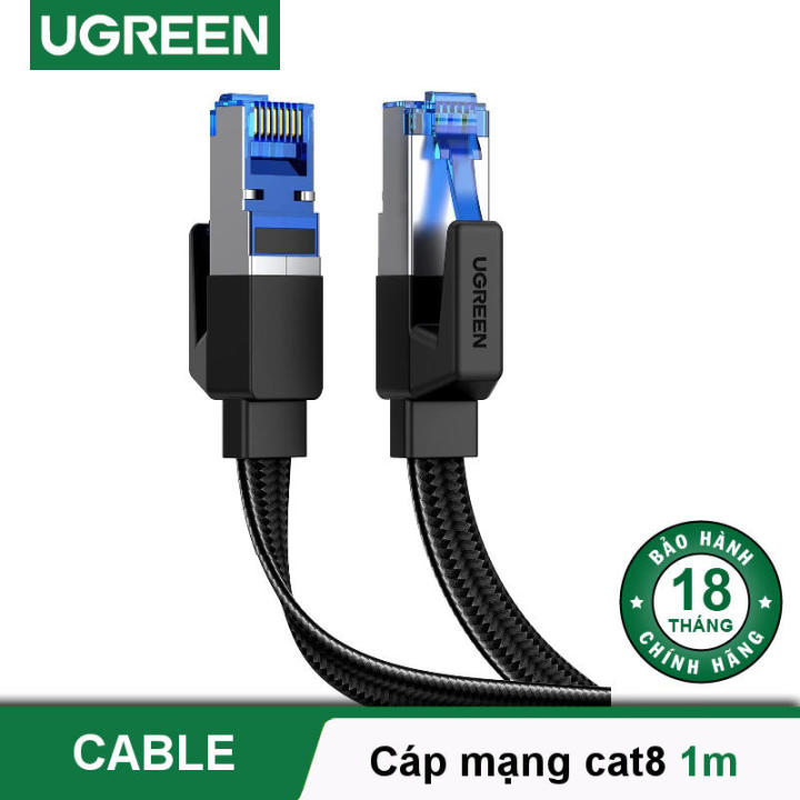 www.lazada.vn
