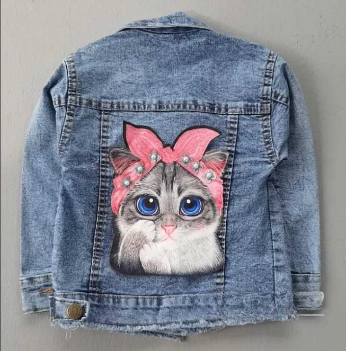 Jaket%20Jeans%20Anak%20Usia%201-10%20Tahun%20Menyala%20LED%20-%20Image%202