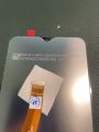 Màn hình thay thế cho realme 5 pro tặng kèm bộ sửa 8 trong 1 và keo dán Màn. 