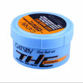 GATSBY THC Treatment Hair Cream Normal dan Anti Dandruf. 