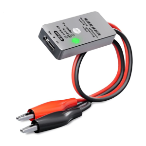 Mobile Phone Adhesive Removal Cable Quick Detach Tool For Mobile Device Repair Glues Releases