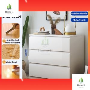 Layer Solid Wood Drawer Storage Tall Chest chest drawer chest of drawer cabinet storage bedroom Cupboard