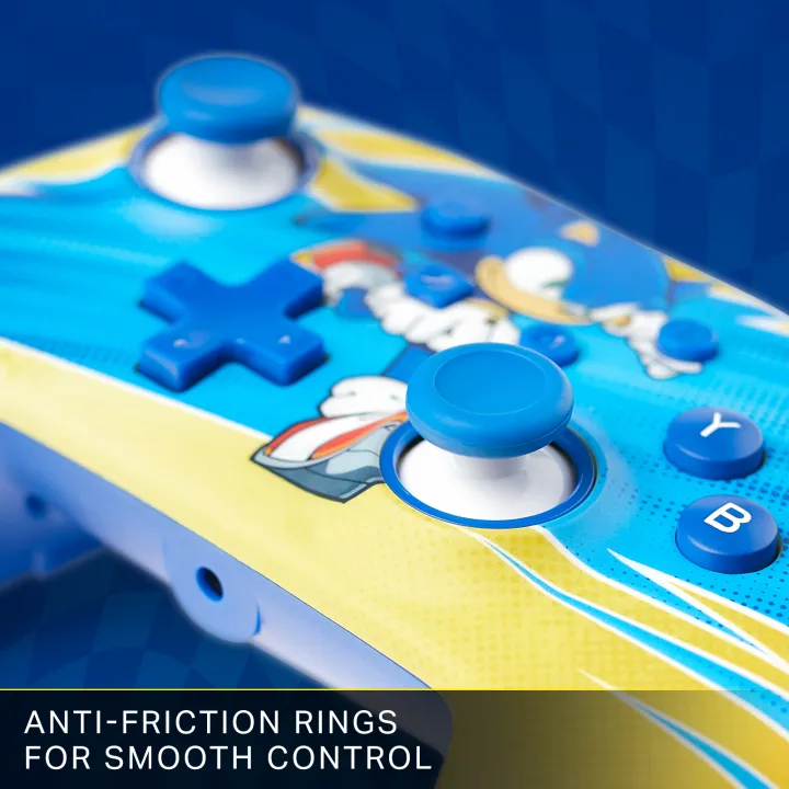 PowerA%20Enhanced%20Wired%20Controller%20for%20Nintendo%20Switch%20&%20OLED%20(Officially%20Licensed)%20-%20Image%207
