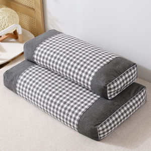 Adult special core pillow to help sleep