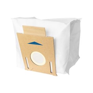 Ecovacs Dust Bag Accessories For Ecovacs Deebot T8 / T9 / N8Pro / T8 AIVI / T9 AIVI Replacement Parts