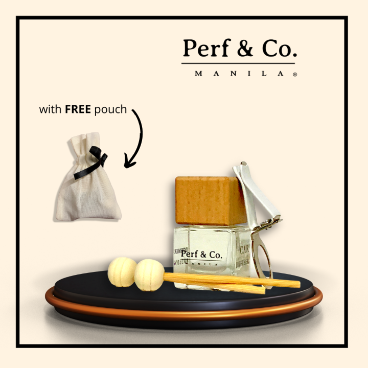 Diffusore Profumo Per Auto A Forma Di Pilota - Clip Per Ventilazione Con Cuscinetti Profumati Ocean E Colonia - Foto 6