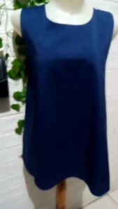 Atasan wanita ( Brand no minus)