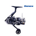 Banax Ionix Spinning Reel 2000 3000 5000 6000