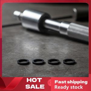 🚚【Local Express Delivery】🚚 4Pcs High Quality Disc Brake Caliper Piston O Ring Sealing Ring Kit For Most Motorcycles Bikes Anti-Corrosion DIY Maintenance