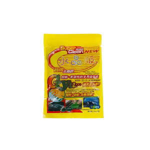 Car Cleaning Pad Glue Dust Remover for Auto Interior PC Keyboard Household Universal Clean Glue Tool Magic Cleaner