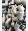 Co (cút), Tê, Nối thẳng (măng sông) giảm 27/21, 34/ 27, 34/21 PVC, phụ kiện ống nước. 