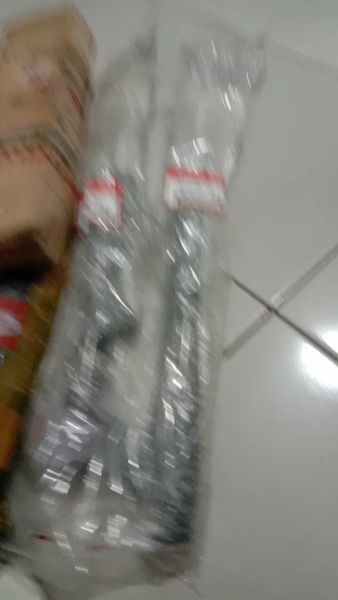 Buyer review video 2