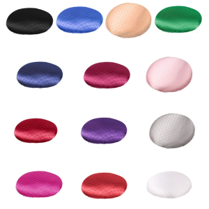 15Cm Fascinator Base For DIY Millinery Crafting Wedding Hair Accessories Party Hat Making Supplies