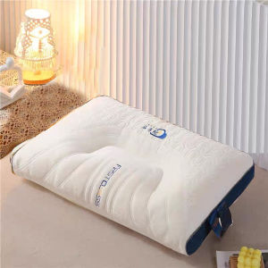 พร้อมส่งใน หมอนอเนกประสงค์ 2in1 แปลงร่างได้ เป็นหมอนรองคอ หมอนหนุน นอนดู  เพลินๆ ใช้งานหลากหลาย