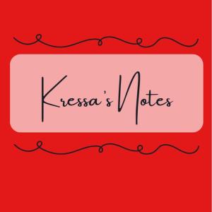 Customized Notepad- Personalized Minimalist Cover