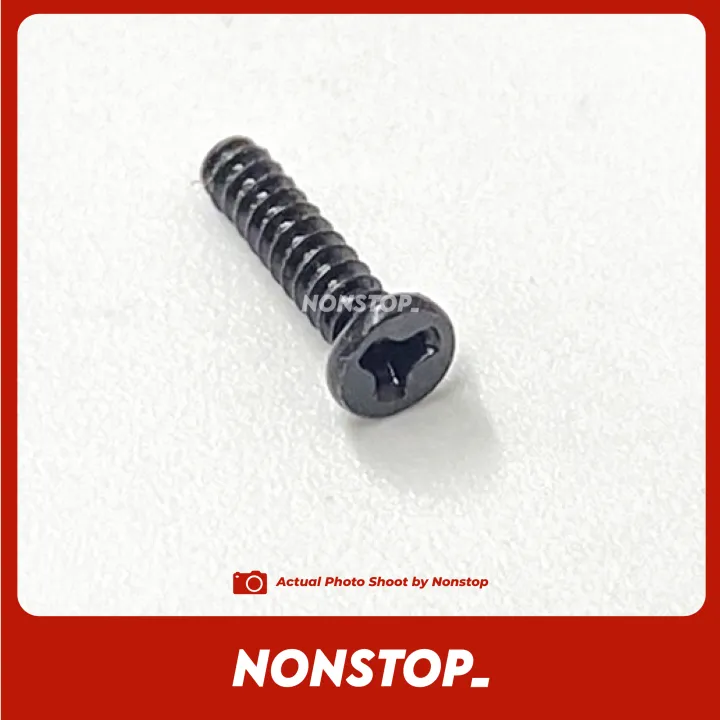 Nintendo%20Switch%20Repair%201.5mm%20Y%20Screw%20Set%20Tri/Wing%20Tri/Point%20Y%20Head%20Screws%20Replacement%20Switch%20OLED%20Switch%20Lite%20-%20Image%204