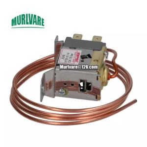 HTB-X114 Ice Maker Fan Start Pressure Control Switch For Manitowoc Ice Making Machine