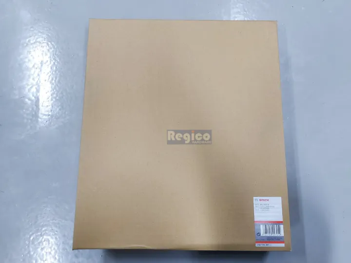 Bosch%20RA1054%20Precision%20Parallel%20Guide%20for%20Router%20with%20Fine%20Adjustment%20Bosch%20Accessories%20Regico%20Hardware%20-%20Image%207