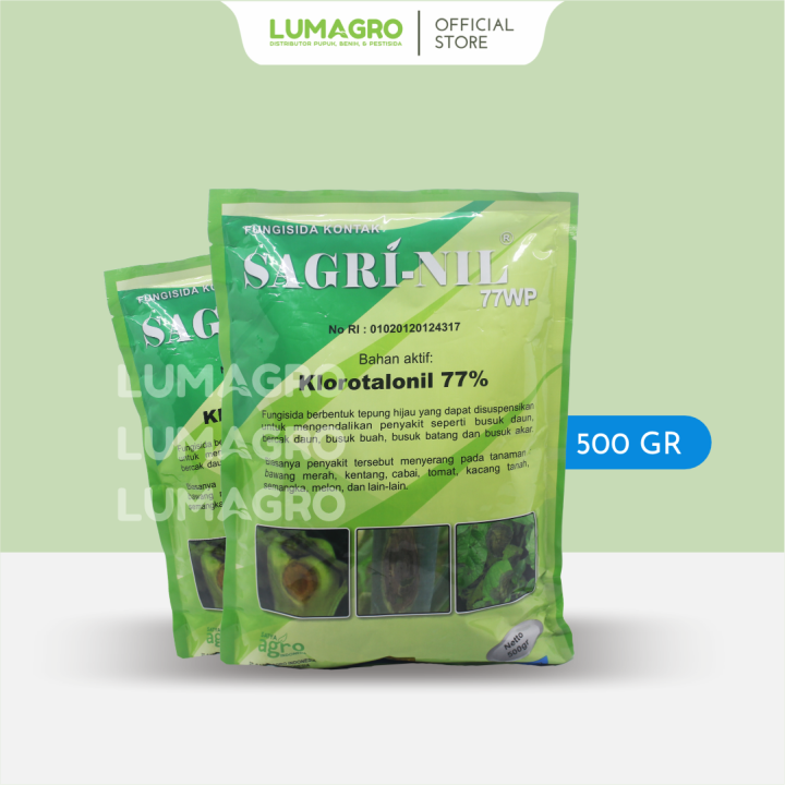 Bella Edvard Stone klitoris Kokraklar erga