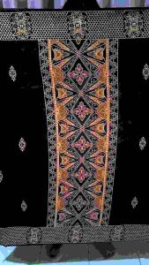 Sarung Motif pintu Aceh sarung motif sarang tawon SARWON sarung Motif terbaru viral sarung santri sarung Wadimor balimoon motif terbaru fashion muslim pria perlengkapan ibadah sarung batik Santri sarung wajada sarung Sabila sarung Mahda sarung mangga