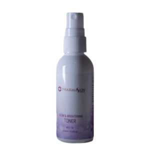 Pharmaskin Toner Wajah