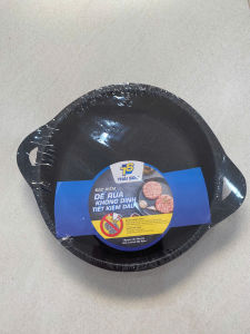 Chảo ốp la chống dính Thái Sơn