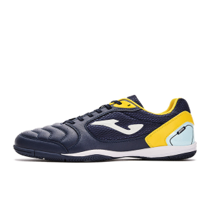 【Ready Stock】leather Kasut Bola Sepak shoes soccer boost FUTSAL SHOES