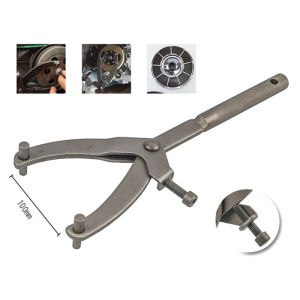 Treker Cvt / Tracker Cvt Multipro Kunci Tahanan Kopling Matic Universal