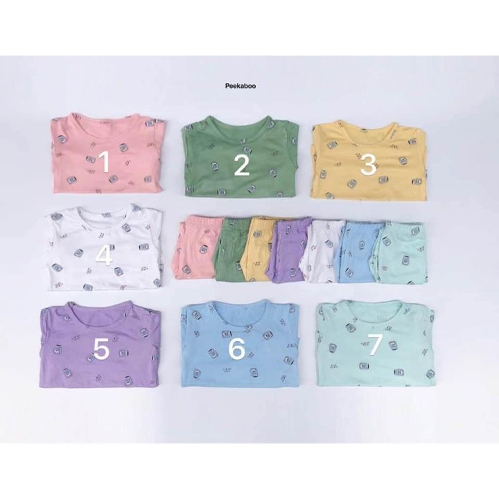 B%E1%BB%99%20d%C3%A0i%20tay%20Peekaboo%20thun%20l%E1%BA%A1nh%20h%E1%BB%8Da%20ti%E1%BA%BFt%20cho%20b%C3%A9%20-%20Image%204