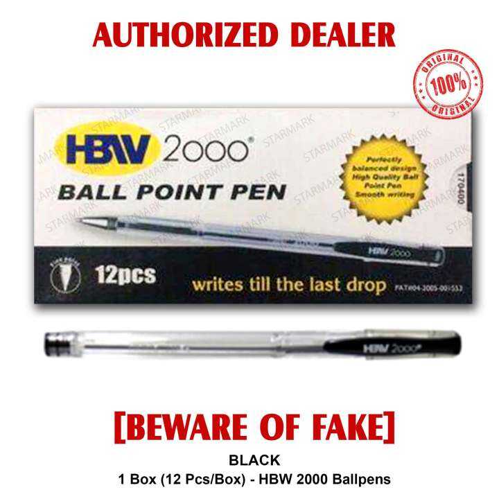 1 box of ballpen price new arrivals