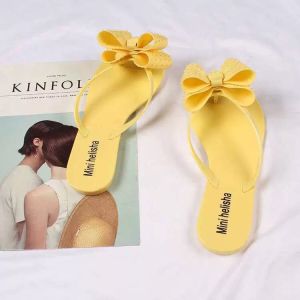 SANDAL MINI HELISHA HARMONIC BOW ( SIZE 36 - 40 )