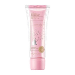 【BUY 1 TAKE 1】AISASEA Niacinamide Double Tube Whitening Body Lotion   Instant Brightening Cream