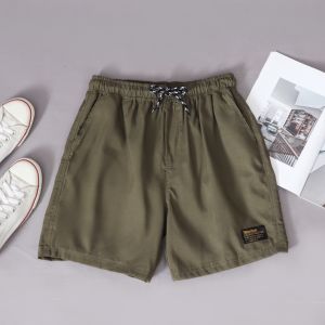 CELANA PENDEK BOARDSHORT | CELANA PENDEK BOXER PANTS | CELANA PENDEK PANTAI SANTAI | CELANA PENDEK SANTAI