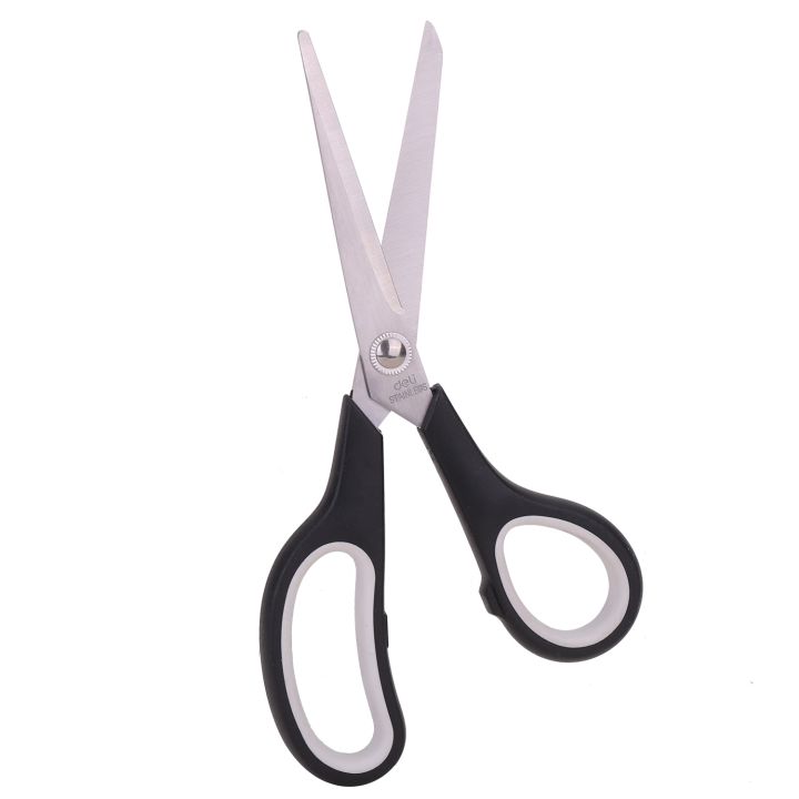 K%C3%A9o%20195mm%20Deli,%20V%C3%A0ng/%C4%90en%20-%201%20chi%E1%BA%BFc%20-%20E6002%20-%20Image%204