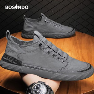 Galery Shop Sepatu Sneakers Pria K13 Sepatu Casual Keren Pria Dewasa Terbaru Trendy Style Kekinian
