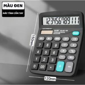 Máy tính khoa học máy tính cầm tay học sinh 240 chức năng hiện đại có thể mang vào phòng thi
