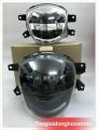 Đèn Pha Led 2T Cao Cấp LED LIGHT Cho Xe SH MODE. 