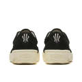 ANTA Men Kyrie Irving KAI Tribe Lifestyle Shoes. 