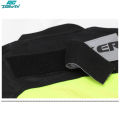 100%authentic!!2024new,motorcycle Riding Reflective Vest Team Uniform 