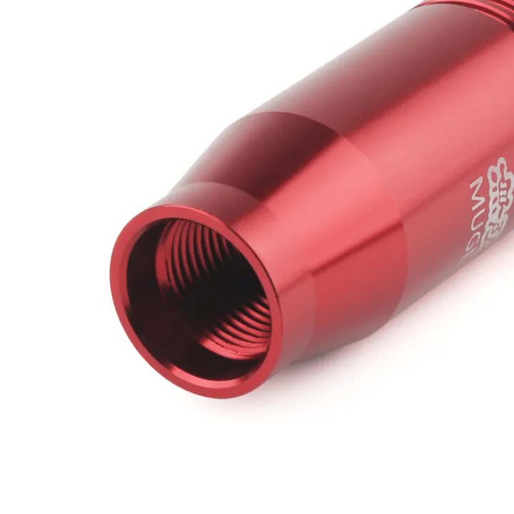 Handle%20Perseneling%20Mobil%20Mugen%20Universal%20Import%20Gear%20Shift%20Knob%20Bahan%20Alumunium%20Model%20Panjang%20-%20Image%209