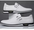 Sepatu Formal Kasual Kantor Bisnis Pesta Pernikahan Kekinian. 