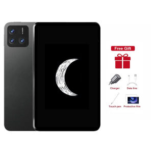 2026 Original Pad 7 Pro Tablet 22GB+2T 11 inch HD 4K Android 14 10000mAh 5G Dual SIM Phone WiFi GPS WPS Tablet